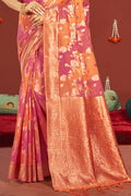 designer saree