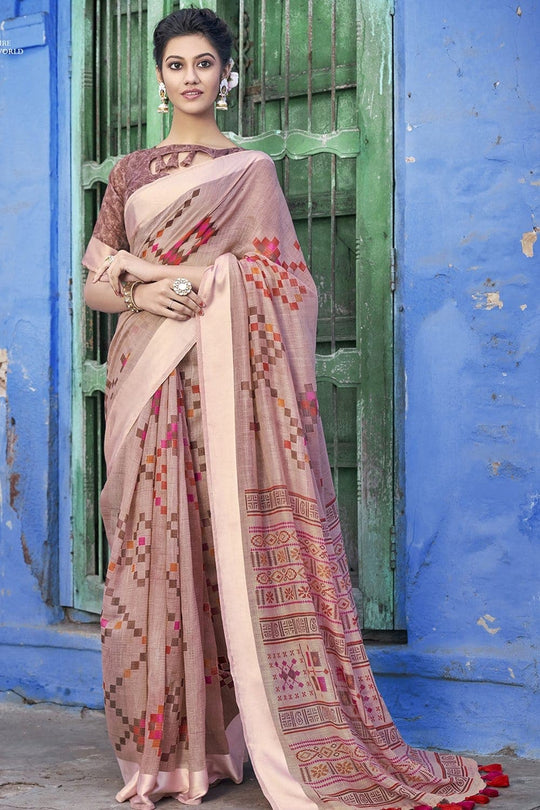 best saree online
