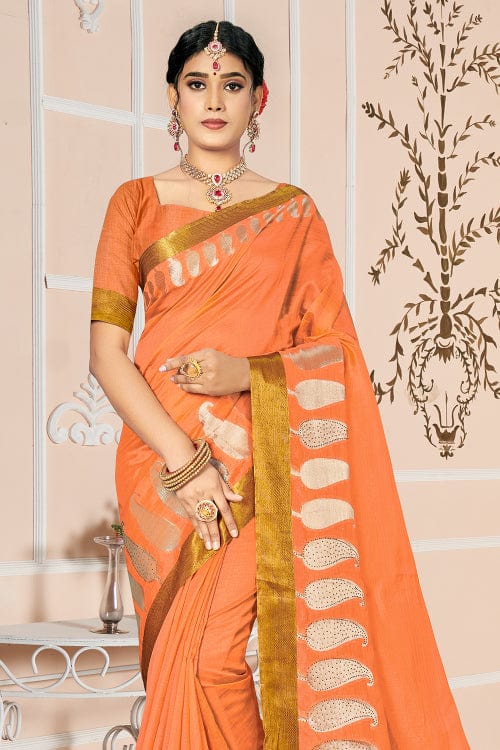 fancy saree