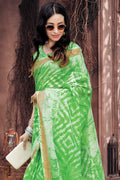 cotton sarees