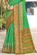 designer saree