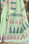 cotton saree online
