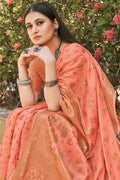 cotton sarees online