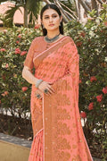 pure cotton saree