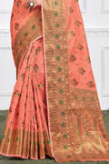 sarees online
