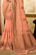 cotton sarees fancy