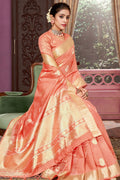 fancy saree