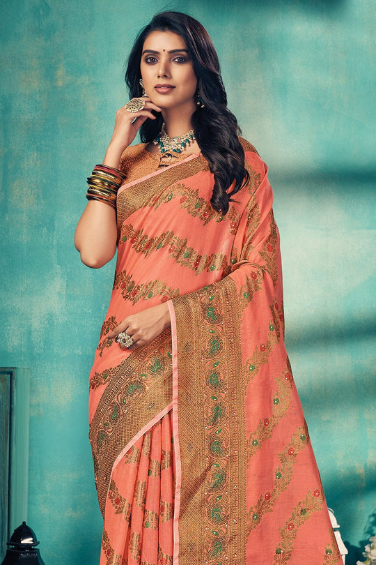 cotton saree online