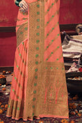 fancy saree