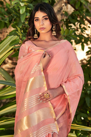cotton saree