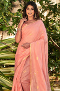 cotton saree for wedding