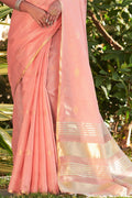 cotton saree price