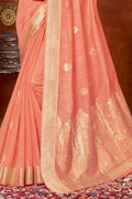 designer saree