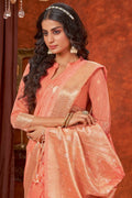 fancy saree