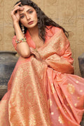 designer saree