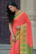 fancy saree