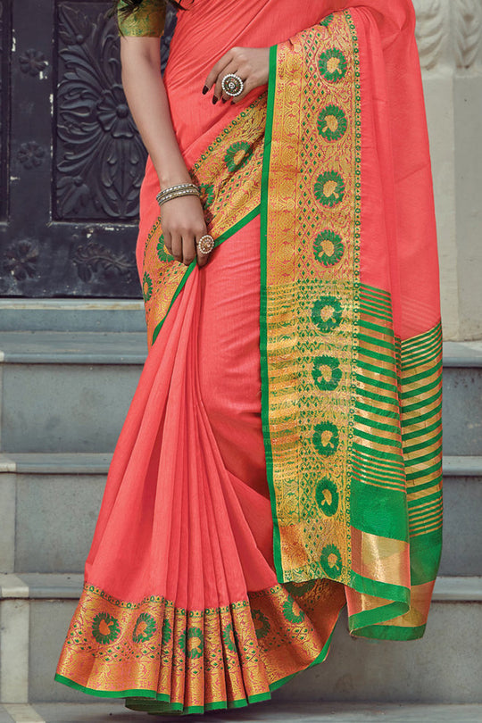 designer saree