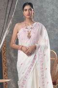 cotton saree online