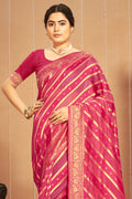 fancy saree