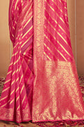 designer saree