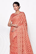 cotton saree online