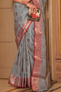 sarees for women