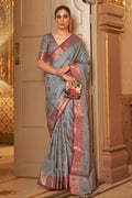 cotton saree