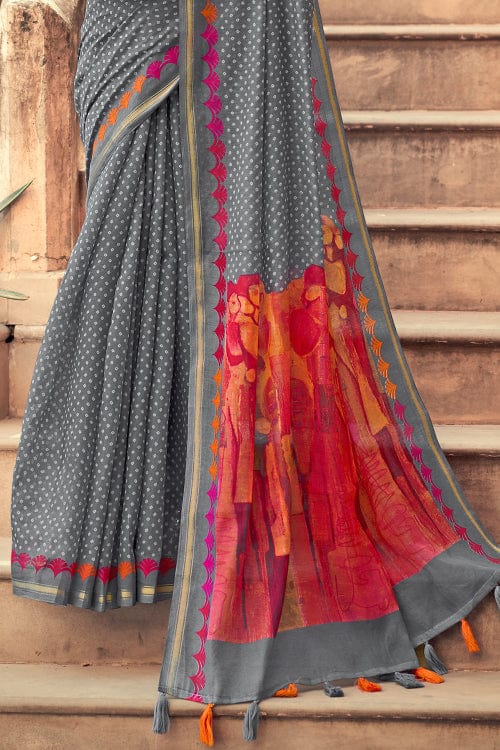 sarees for women