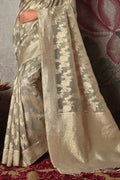 designer saree