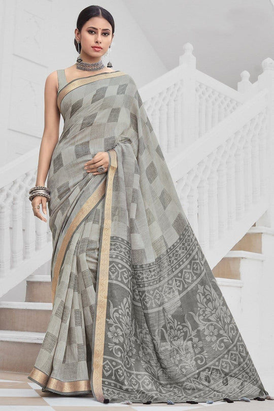 shop for cotton saree online