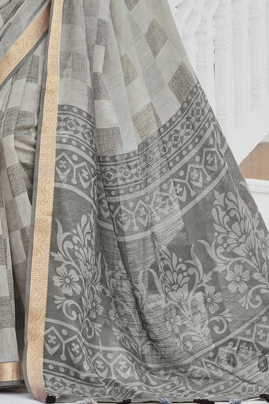 shop for cotton saree online