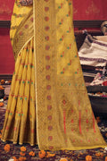new saree design
