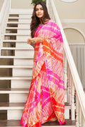 cotton saree images