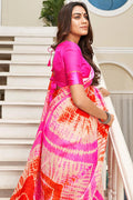 cotton saree online