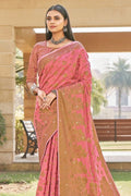 cotton sarees for summer