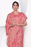 cotton saree online