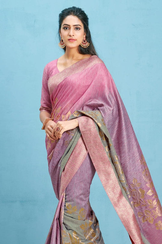 cotton saree online