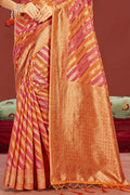 sarees for women