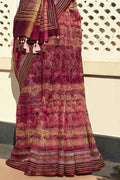 best online store for saree