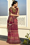 best online store for saree