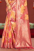 designer saree