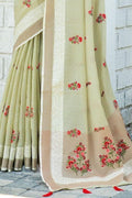 cotton saree online