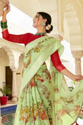 best online store for saree