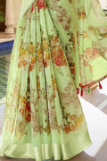 best online store for saree