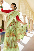 best online store for saree