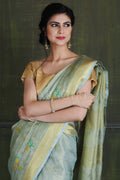 best saree online