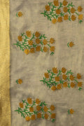 best saree online