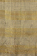 best saree online