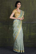 best saree online