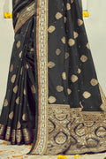 cotton saree online